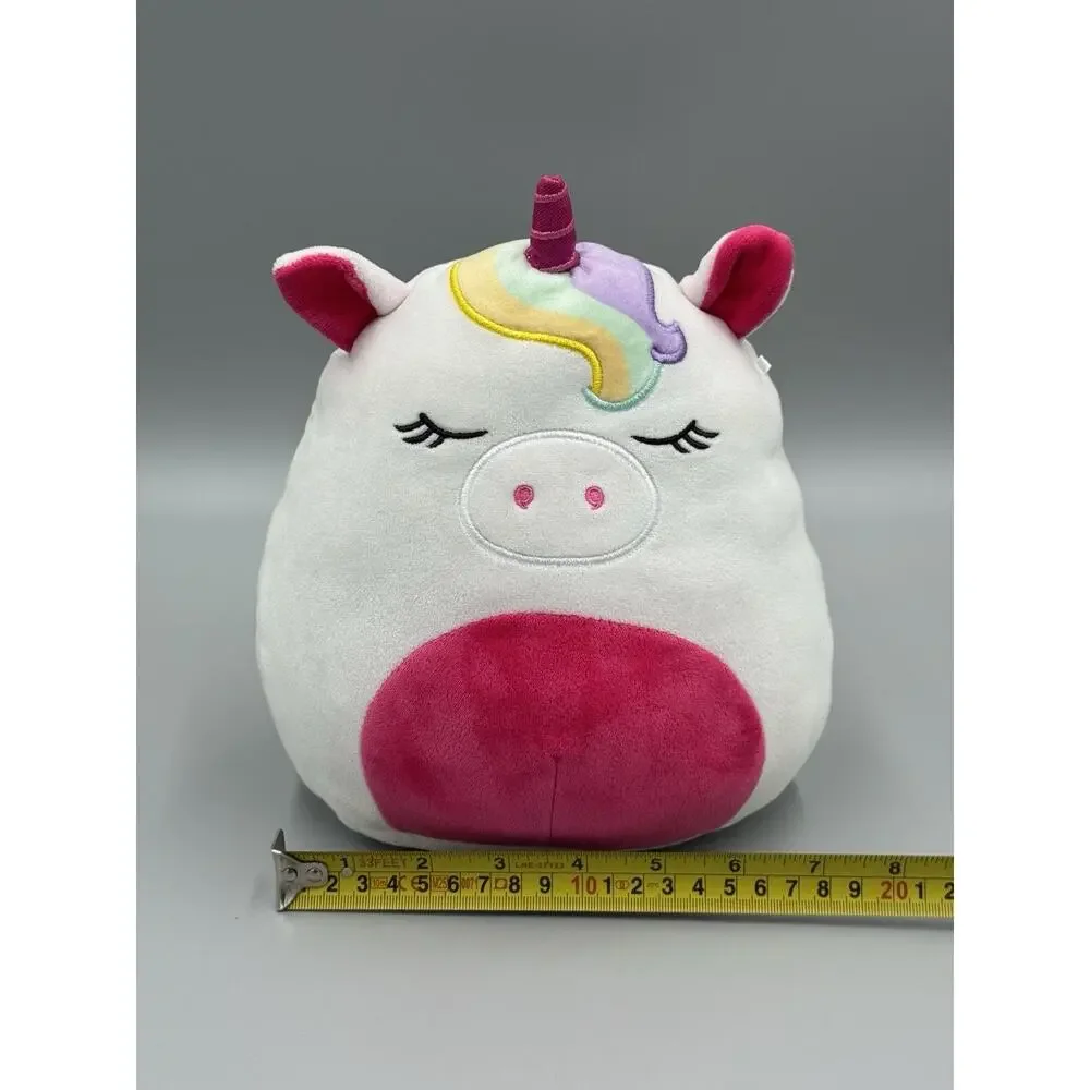 Kellytoy as shown